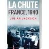 La Chute - France, 1940
