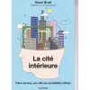 La Cité intérieure