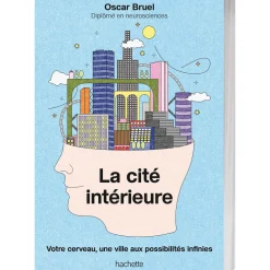 La Cité intérieure