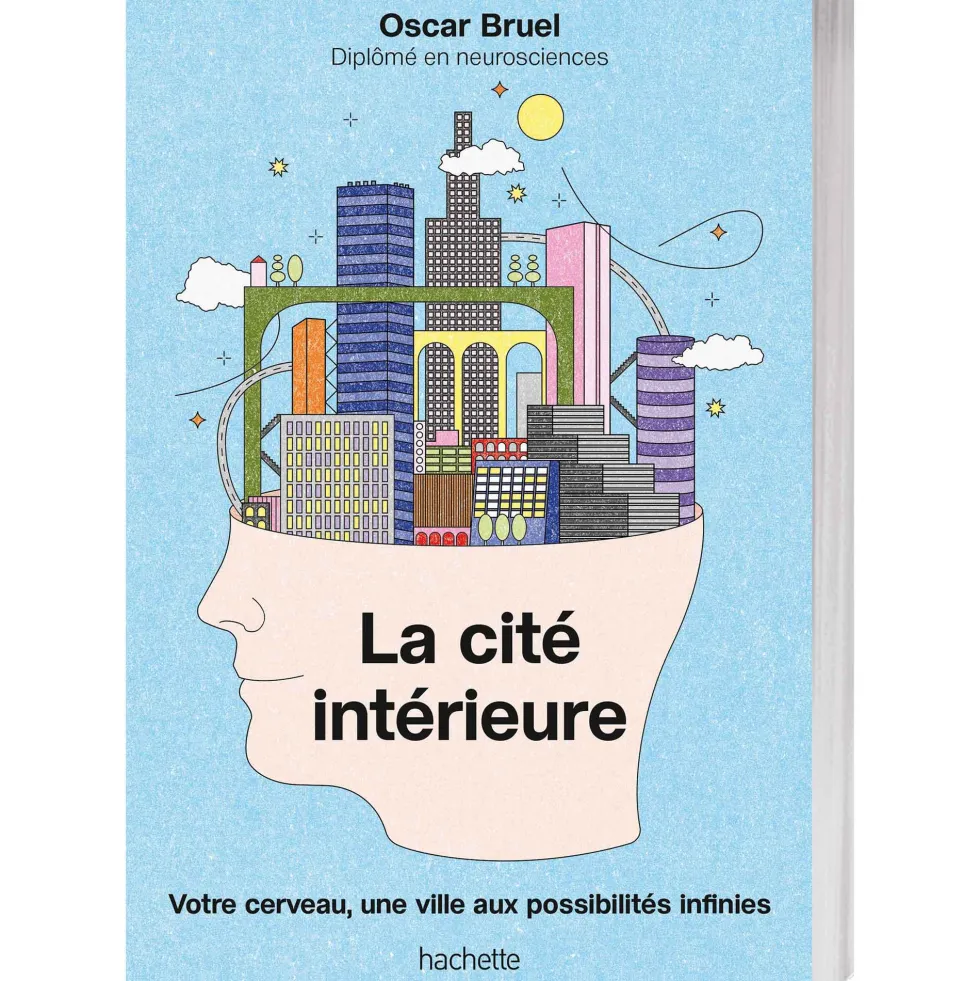 La Cité intérieure