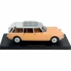 La Citroën ID19 Break