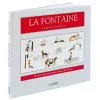 La Fontaine, Fables choisies"