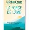 La Force de l’âme