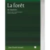 La Forêt Un manifeste