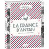 La France d’antan