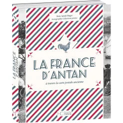 La France d’antan
