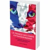 La France des chats extraordinaires