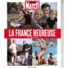 La France heureuse