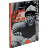 La Grande Guerre au cinéma