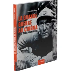 La Grande Guerre au cinéma
