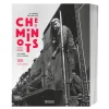 La grande histoire des cheminots