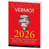 L’Almanach Vermot 2026