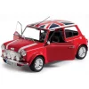 La Mini Cooper Sport Pack 1997