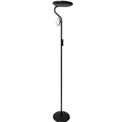 Lampadaire-liseuse