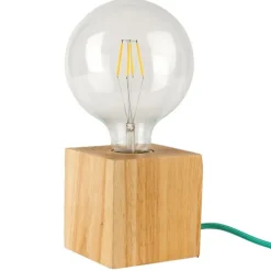 Lampe ampoule filament