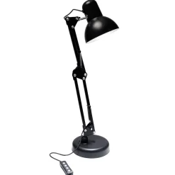 Lampe d’architecte LED