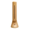 Lampe Light Touch