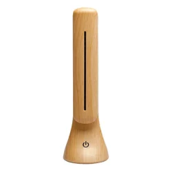 Lampe Light Touch