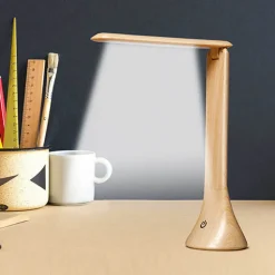 Lampe Light Touch