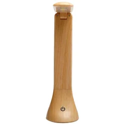 Lampe Light Touch