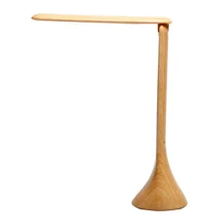 Lampe Light Touch