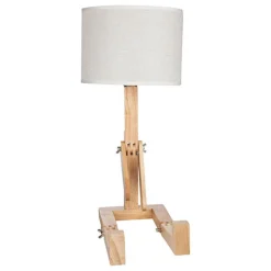 Lampe