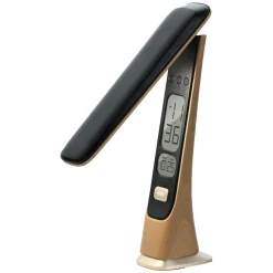 Lampe sans fil FlexiWood