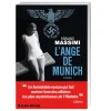 L’Ange de Munich