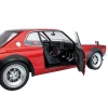 La Nissan Skyline 2000 GT-R de 1970