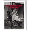 La Normandie d’antan