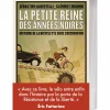 La petite reine des années noires