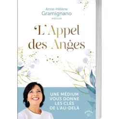 L’Appel des anges