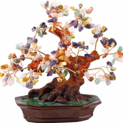 L’arbre de sérénité