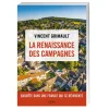 La Renaissance des campagnes