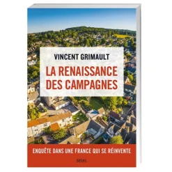 La Renaissance des campagnes