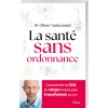La santé sans ordonnance
