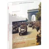 La Seconde Guerre mondiale au jour le jour