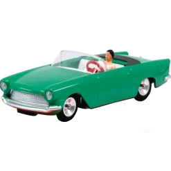 La Simca Océane de 1959