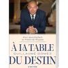 À la table du destin