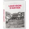 L’Aveyron d’antan