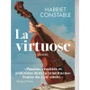 La Virtuose