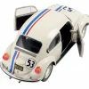 La Volkswagen Beetle 1303 Racer 53