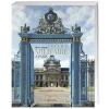 L'École militaire à Paris L'Art de la guerre