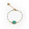Le bracelet Vierge Marie