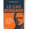 Le cas Bugeaud