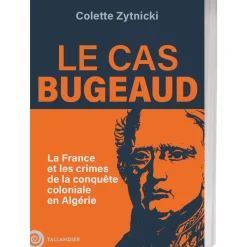 Le cas Bugeaud