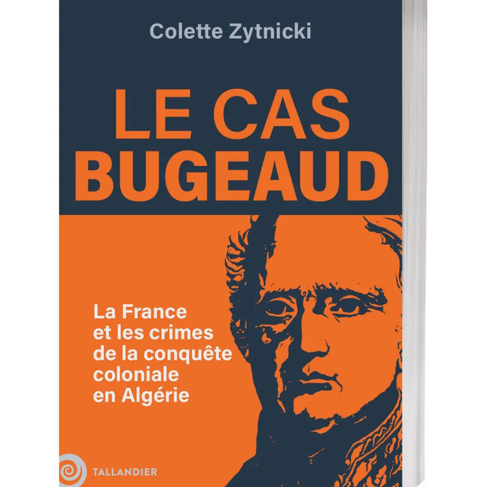 Le cas Bugeaud
