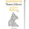 Le Chat du jardinier
