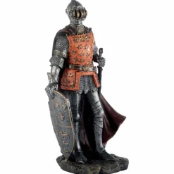 Le chevalier du XIIIe siècle