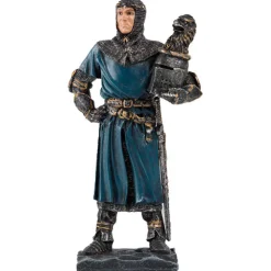 Le Chevalier Gauvin